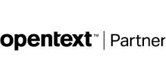 opentext